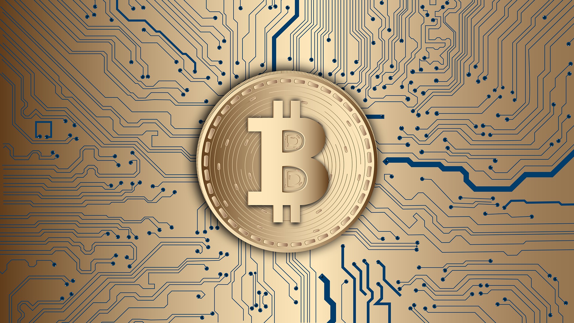 como-crear-tu-propia-criptomoneda