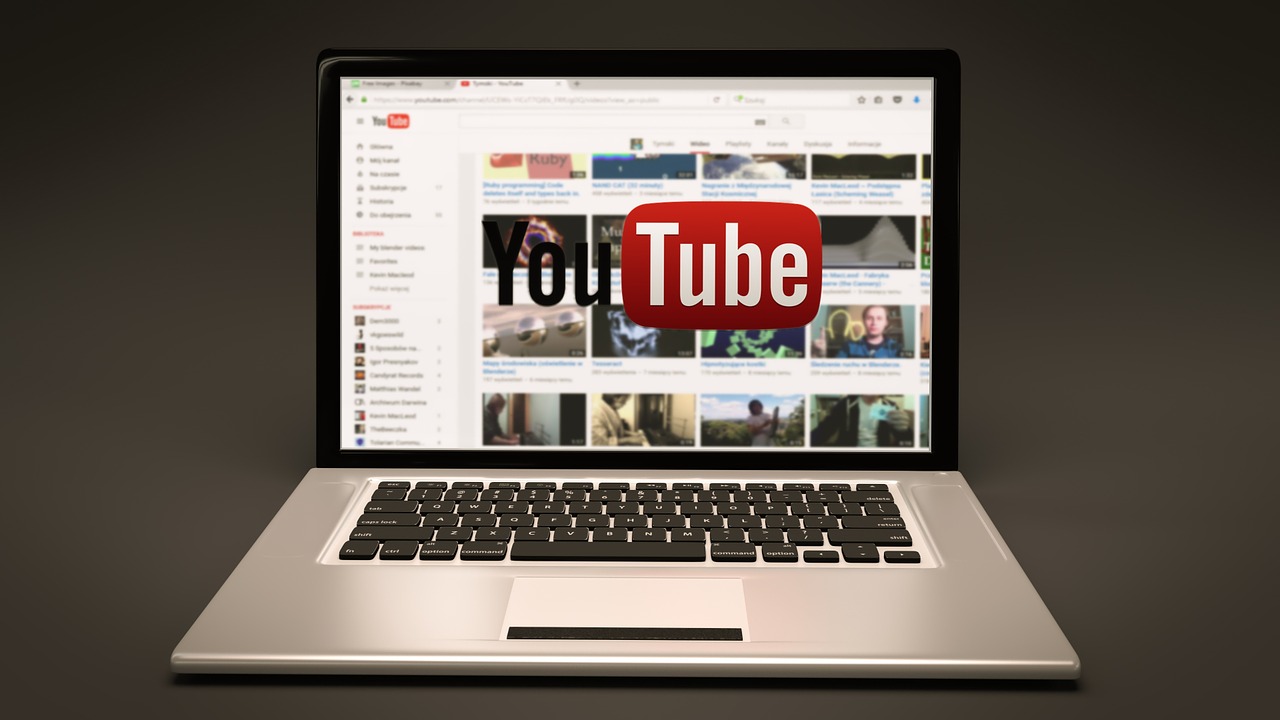¿Cómo descargar videos de YouTube utilizando vlc media player?