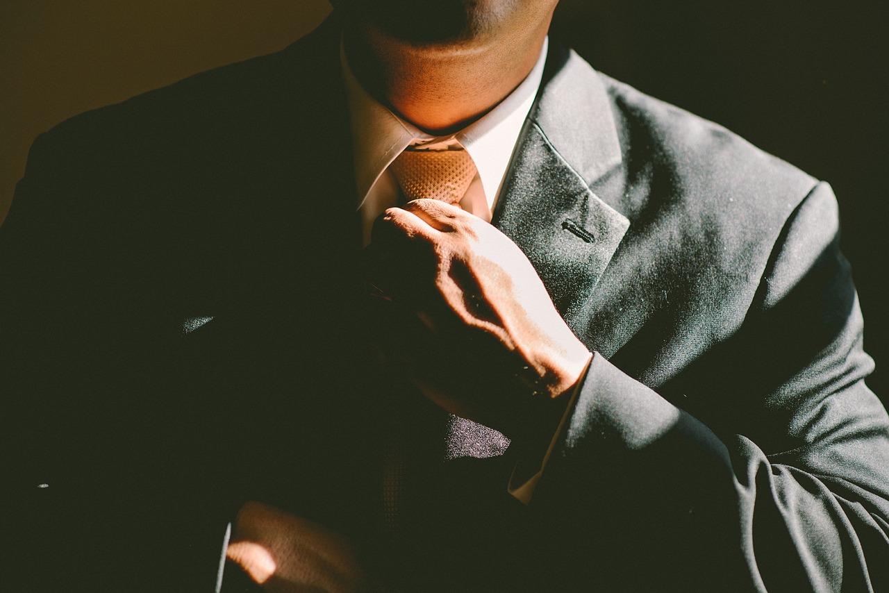 Preguntas que deberías hacer en una entrevista de trabajo Preguntas que deberías hacer en una entrevista de trabajo